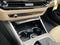 2026 BMW 330i 330i