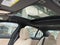 2026 BMW 330i 330i