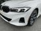 2026 BMW 330i 330i