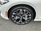 2026 BMW 330i 330i