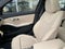 2026 BMW 330i 330i