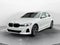 2026 BMW 330i 330i