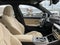 2026 BMW 330i 330i