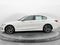 2026 BMW 330i 330i