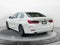 2026 BMW 330i 330i