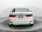 2026 BMW 330i 330i