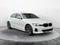 2026 BMW 330i 330i