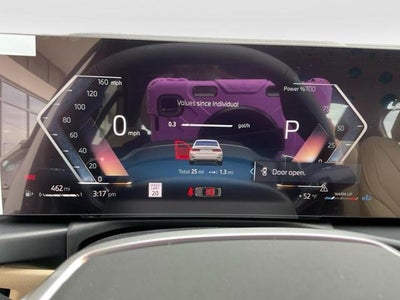 2026 BMW 330i 330i