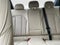 2026 BMW 330i 330i