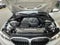 2026 BMW 330i 330i