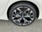 2026 BMW 330i 330i