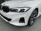 2026 BMW 330i 330i