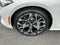 2026 BMW 330i 330i