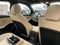 2026 BMW 330i 330i