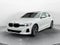 2026 BMW 330i 330i