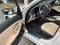 2026 BMW 330i 330i