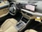 2026 BMW 330i 330i