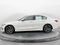 2026 BMW 330i 330i