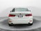 2026 BMW 330i 330i