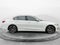 2026 BMW 330i 330i