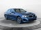 2026 BMW 330i 330i