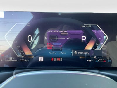 2026 BMW 330i 330i