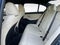 2026 BMW 330i 330i