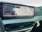 2026 BMW 330i 330i