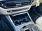 2026 BMW 330i 330i