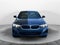 2026 BMW 330i 330i