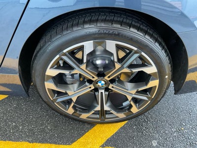 2026 BMW 330i 330i