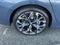 2026 BMW 330i 330i