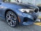 2026 BMW 330i 330i