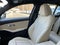 2026 BMW 330i 330i