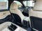 2026 BMW 330i 330i