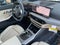 2026 BMW 330i 330i