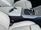2026 BMW 330i 330i