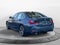 2026 BMW 330i 330i