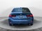 2026 BMW 330i 330i