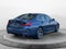 2026 BMW 330i 330i