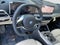 2026 BMW 330i 330i