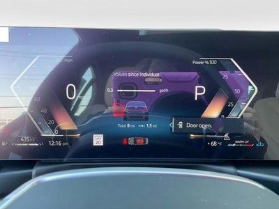 2026 BMW 330i 330i
