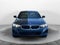 2026 BMW 330i 330i
