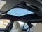 2026 BMW 330i 330i