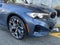 2026 BMW 330i 330i