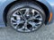 2026 BMW 330i 330i