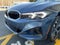 2026 BMW 330i 330i