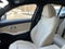 2026 BMW 330i 330i