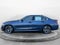 2026 BMW 330i 330i