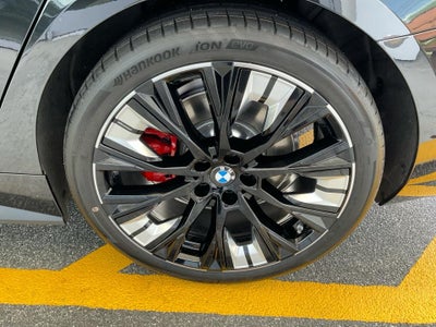 2026 BMW 430i xDrive